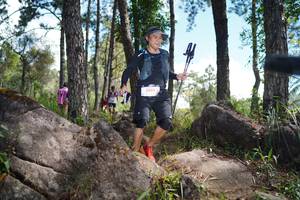 BIB: 5804
                            <button type="button" onclick="openModal(18941700)" class="btn btn-primary btn-sm float-right btn-popup" data-toggle="modal" data-target=".modal-high-quality">
                        <i class="fas fa-shopping-cart"></i> Add to Cart
                    </button>
                                            <button type="button" onclick="isThisMe(18941700, true)" class="btn btn-success btn-sm float-right btn-popup btn-isme hidden" data-toggle="tooltip" data-placement="bottom" title="นี่คือรูปของคุณใช่ไหม คลิกที่นี่เพื่อเอาเข้าอัลบั้ม">
                        <i class="fas fa-plus"></i> Add to album
                    </button>
                    <button type="button" onclick="isThisMe(18941700, false)" class="btn btn-warning btn-sm float-right btn-popup btn-isnotme hidden">
                        <i class="fas fa-ban"></i> Remove from album
                    </button>